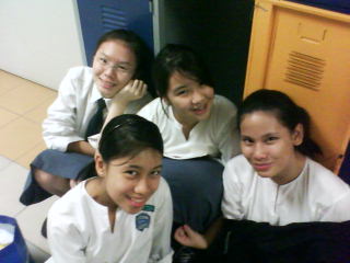 [DSC00813.JPG]