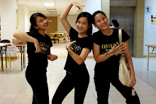 We come only in FOURS