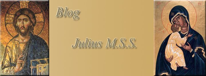 Julius Mss