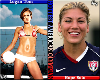 Hope Solo hope solo saves. Hope Solo