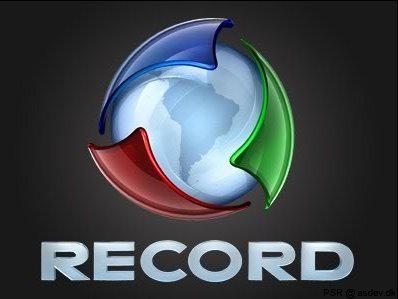 [record_logo.jpg]