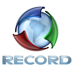[record_logo.jpg]