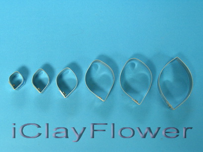 [วิธีทำดอกพุดซ้อน,ดอกไม้ดิน,how+to+do+handmadeclayflower_04.jpg]