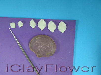 [วิธีทำดอกพุดซ้อน,ดอกไม้ดิน,how+to+do+handmadeclayflower_03.jpg]