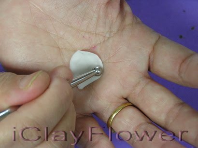 [วิธีทำดอกพุดซ้อน,ดอกไม้ดิน,how+to+do+handmadeclayflower_06.jpg]