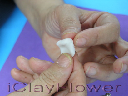 [วิธีทำดอกพุดซ้อน,ดอกไม้ดิน,how+to+do+handmadeclayflower_07.jpg]
