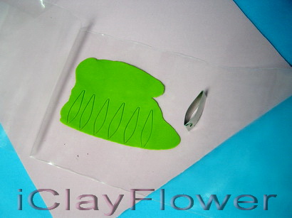 [วิธีทำดอกพุดซ้อนดินญี่ปุ่น-ดอกไม้ดินญี่ปุ่น-HandmadeClayflower_7.jpg]