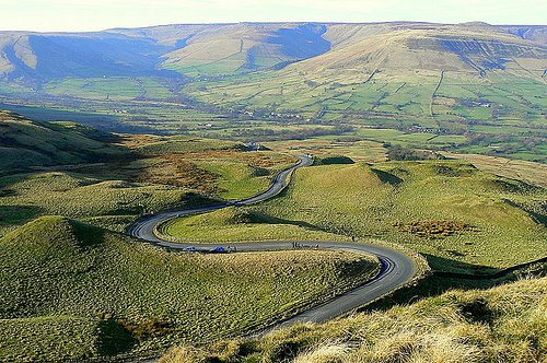 [winding+road.jpg]