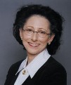 [Barbara_E_FriesnerH.jpg]