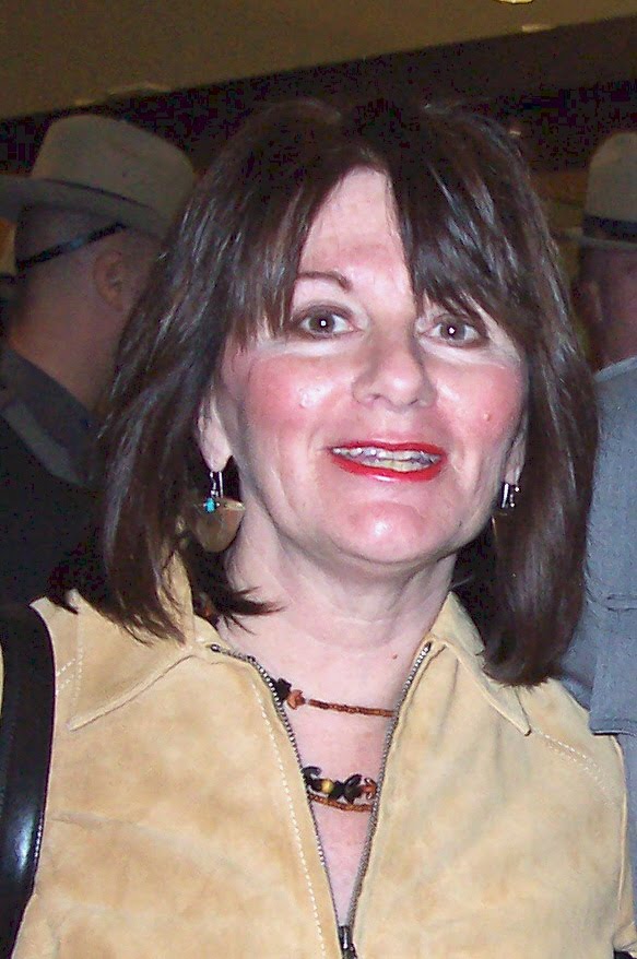 chaichon locharernkul