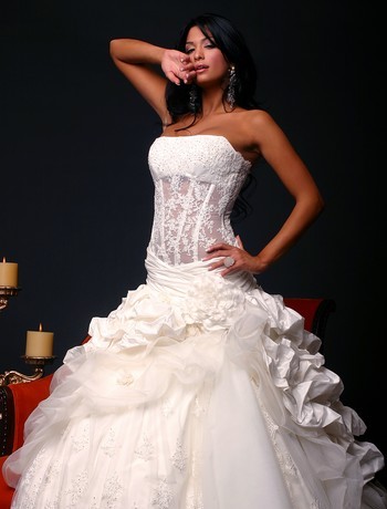 Wedding Dresses Wedding Dresses