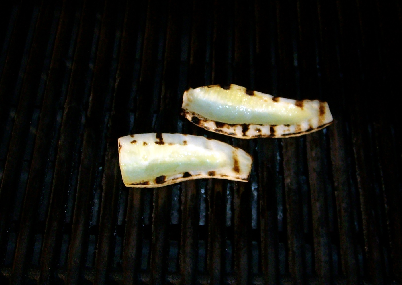 [grilled+cukes.jpg]