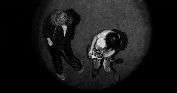 Jimmy Page Black Dog Sound Jimmy Page Black Dog Sound