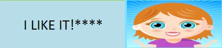 [i+like+it.bmp]