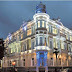 ჩავაგამოფენეთ