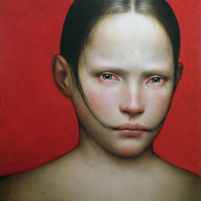 Dino Valls