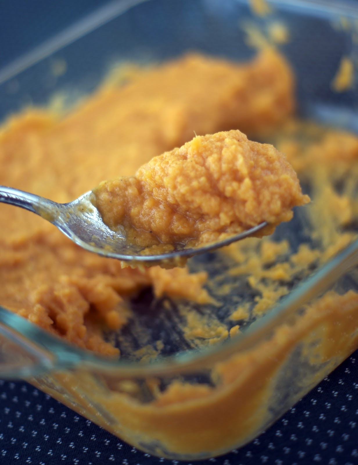 Pineapple Sweet Potatoes Heat Oven to 350