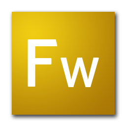 adobe fireworks cs6 crackeado adobe fireworks cs6 crackeado