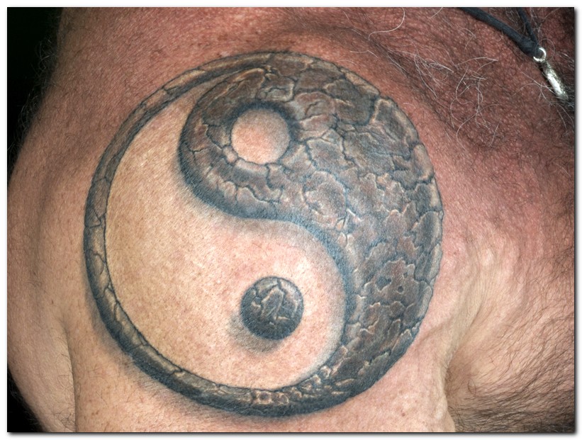 yin-yang-tattoo-5.jpg
