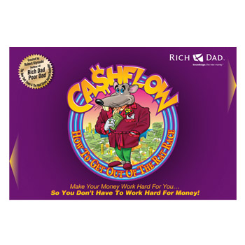 cashflow 101 game strategies cashflow 101 game strategies