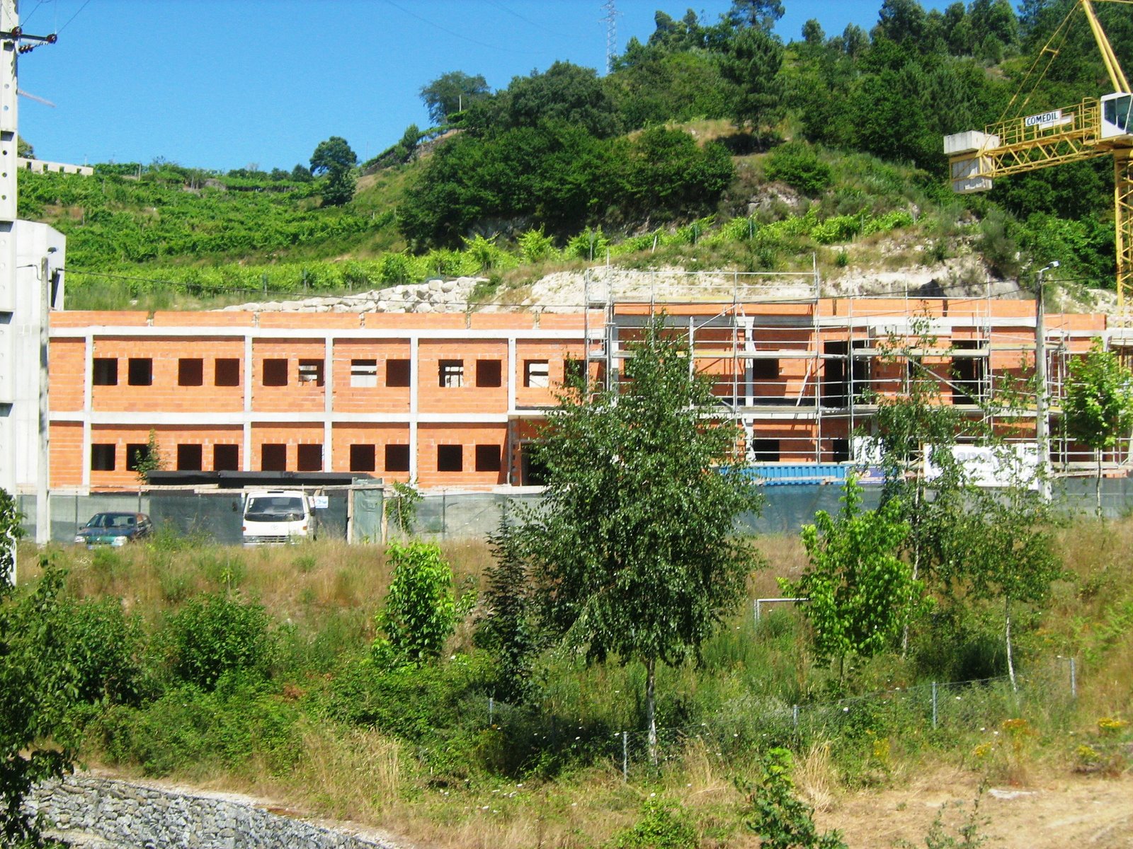 [IMG_2322.jpg]
