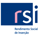 RSI