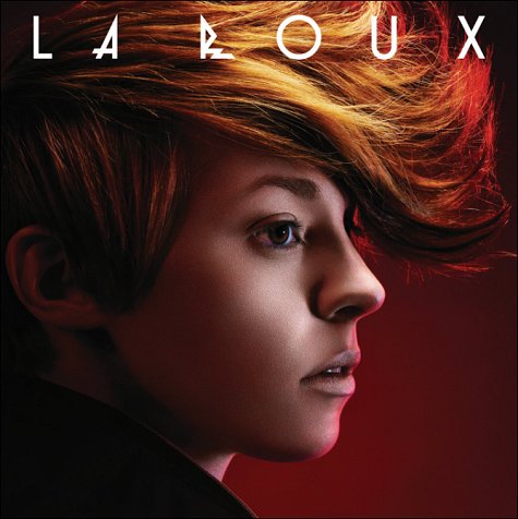 [La-Roux-La-Roux-473578.jpg]