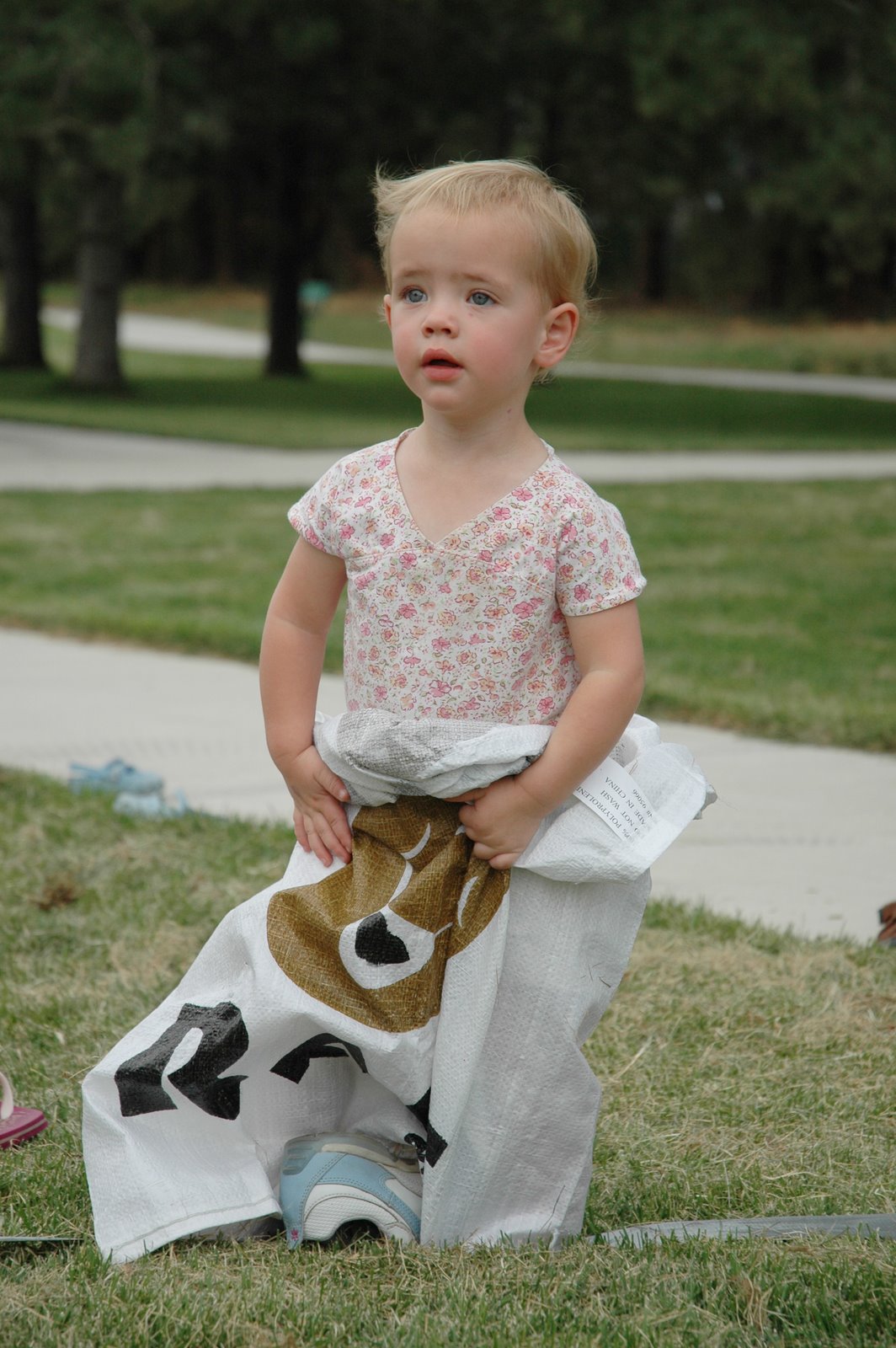 [DSC_0923a.jpg]