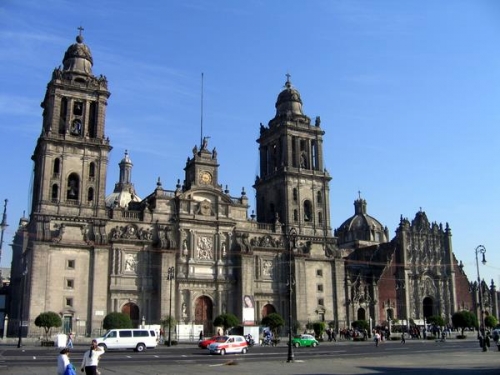 regional metropolis constantinople and tenochtitlan essay regional metropolis constantinople and tenochtitlan essay