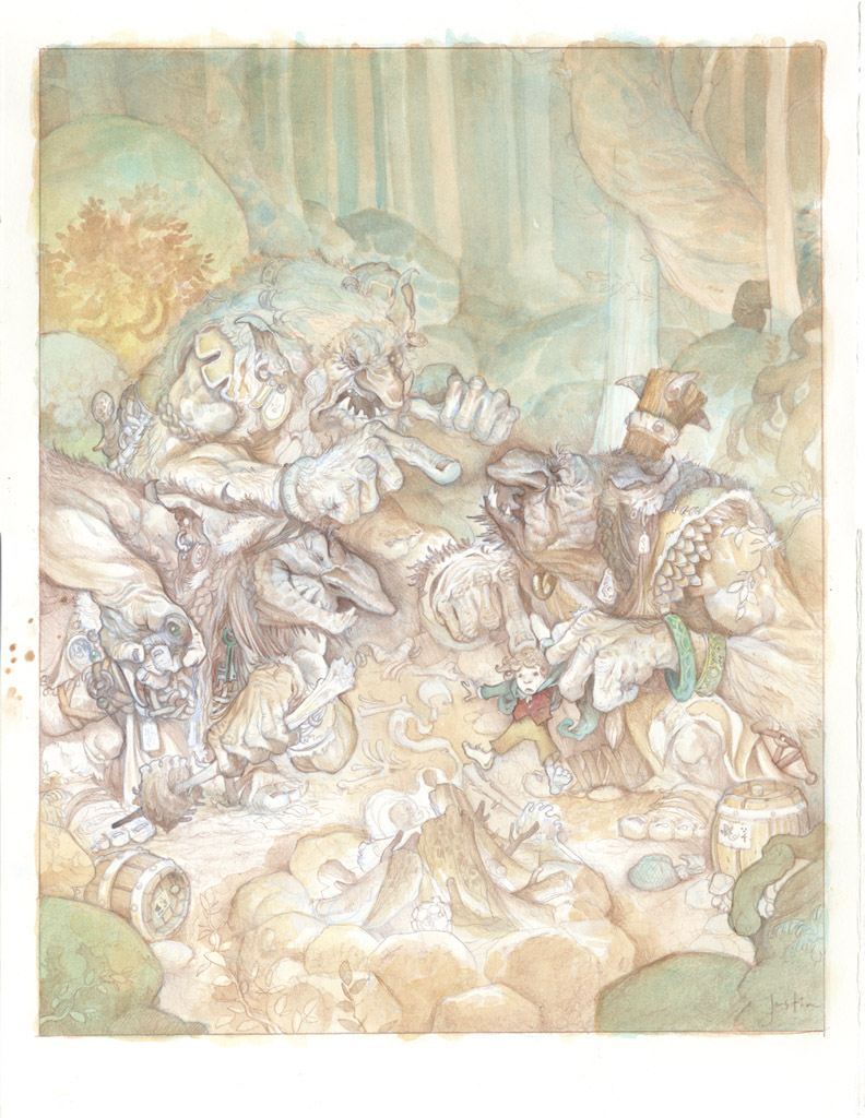 [BatT_v1_x1WC_e.jpg]