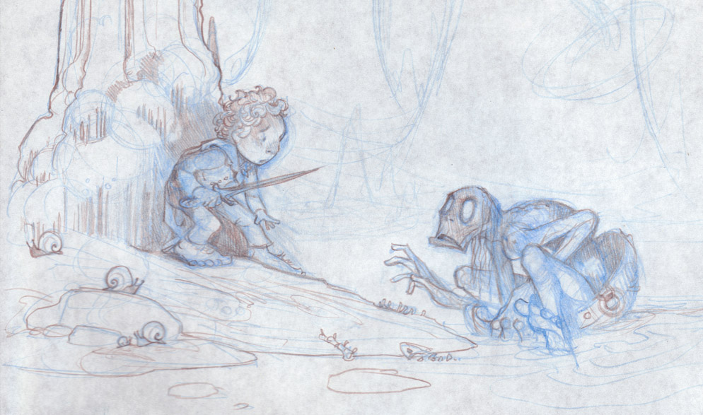 [RitD_sketch02_e.jpg]