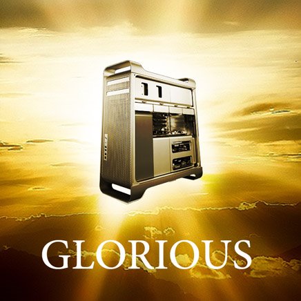 [Glorious_Mac_Pro_e.jpg]