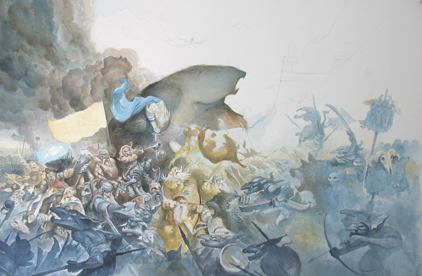 [BattleofFiveArmies_Process063.jpg]