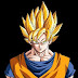 10+ Best For Dragon Ball Super Saiyan 10