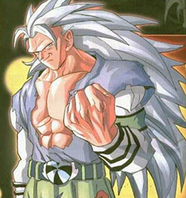 2011 dragon ball gt goku super dragon ball z goku super saiyan 1000. 2011 dragon ball gt goku super