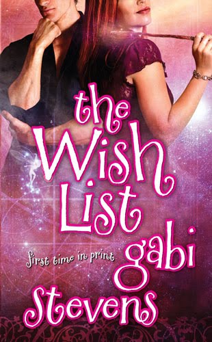 thewishlist