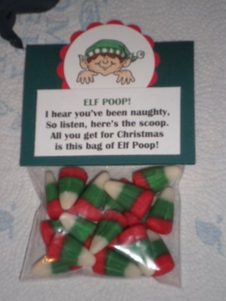 Elf+Poop.jpg