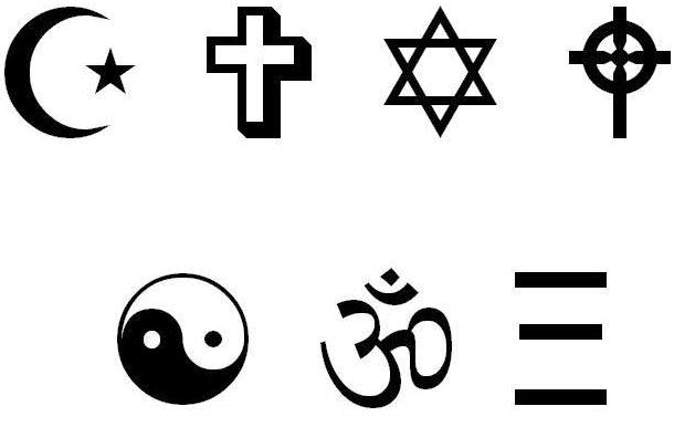 Rossi Limanto (915080159): Simbol dan Arsitektur