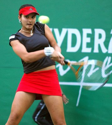 Sania Mirza Latest News sania mirza photos. Sania Mirza Latest News