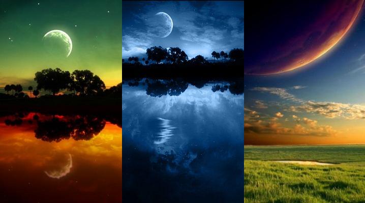 Wallpaper Nature wallpaper of nature. Wallpaper Nature