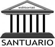 Santuario en Facebook ¡síguenos!