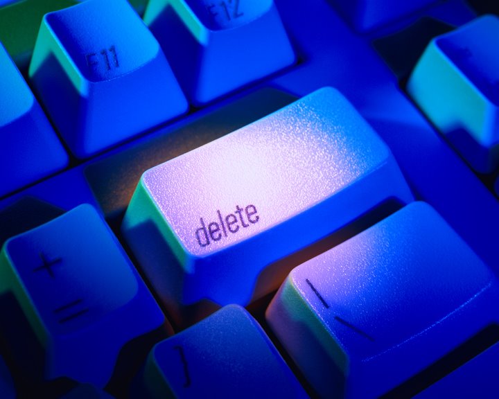[Delete+Key+2.jpg]