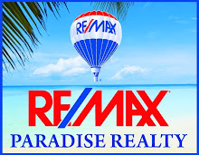 RE/MAX Bahamas Realty