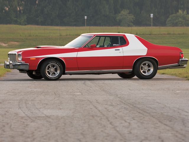 0702phr_03_z_%252B1976_ford_gran_torino_%252B.jpg
