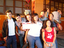 ECTI 2010