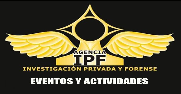 EVENTOS IPF