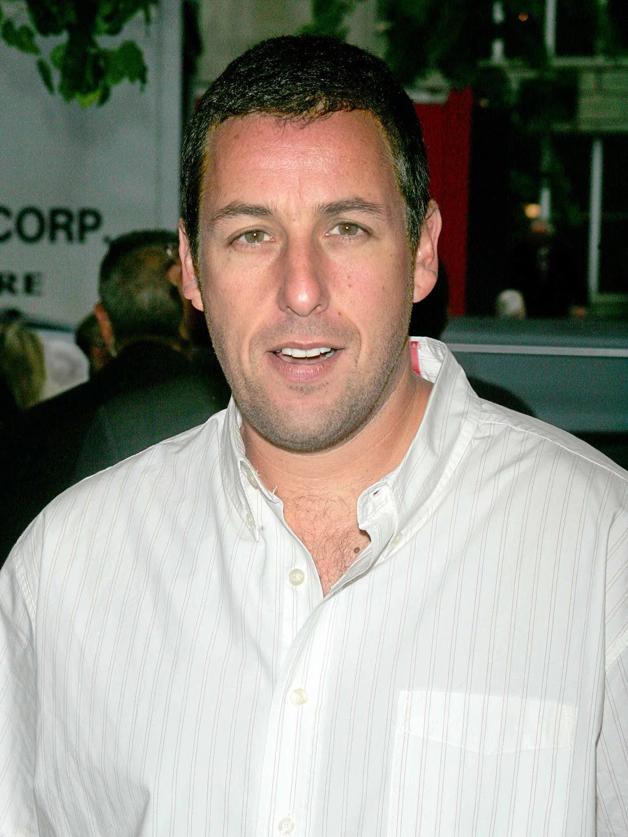 Adam Sandler Zohan Adam Sandler Album