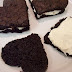 Beautiful Cake Valentine Decorations