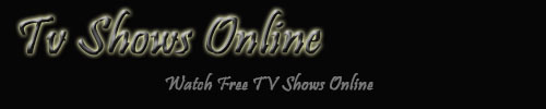TV Shows Online