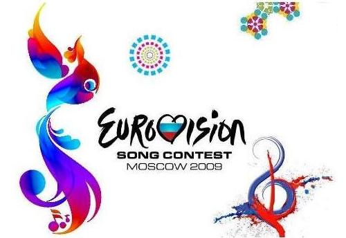 Festival de Eurovisión